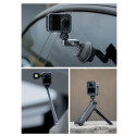 PGYTECH OSMO 360 Camera Cage