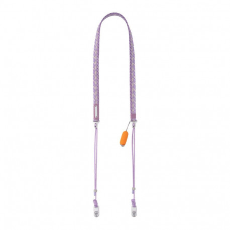 PGYTECH Camera Strap Slim (Trendy Lilac Purple)