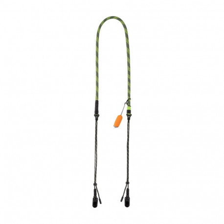 PGYTECH Camera Strap Slim (Outdoor Wilderness Green)