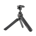 PGYTECH MANTISPOD 2.0ï¼Classic Black)