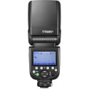 Godox Speedlite TT685 II Nikon X2 Trigger Kit