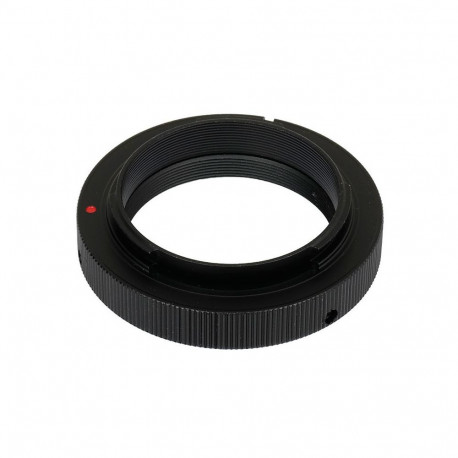 Caruba T Mount Adapter Pentax K