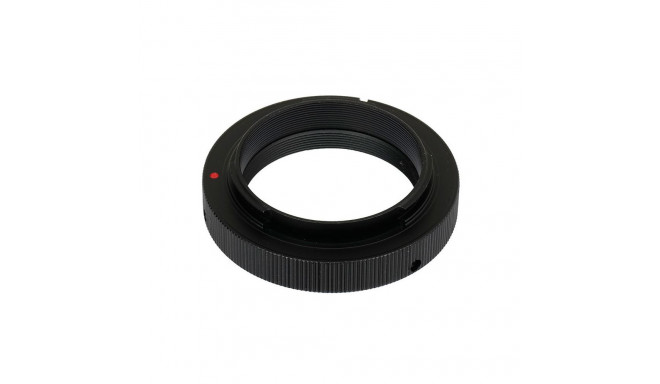 Caruba T Mount Adapter Pentax K