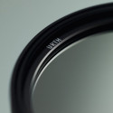 Urth 82mm Variable ND2 32 Filter Pro