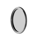 Urth 55mm CPL Lens Filter Pro