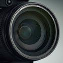 Urth 39mm UV Lens Filter Pro