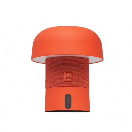 SOUND BY JBL Sensa Play Mini with sound by JBL, Orange