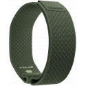 Polar käerihm Loop SoftWeave S-L, roheline