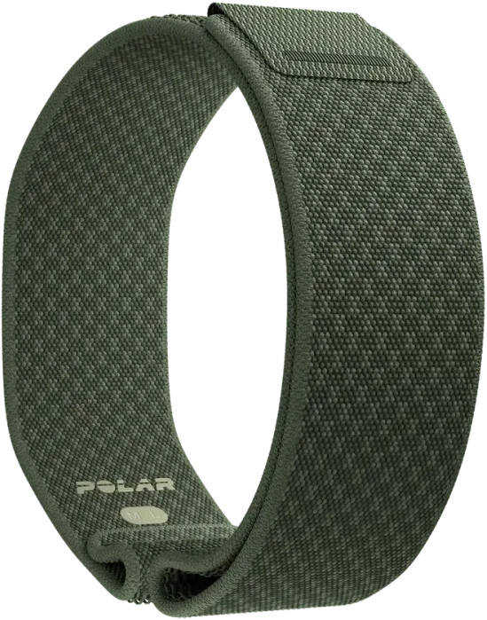 POLAR 910115939