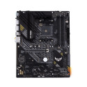ASUS TUF Gaming B550-PLUS AM4 pesa ATX AMD B550