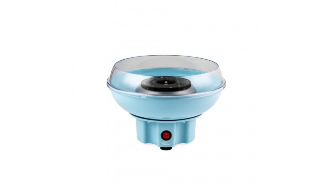 Giles & Posner EK2641GSBLVDEV2 Candyfloss Maker