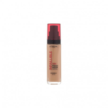 L'Oréal Paris Infaillible 32H Fresh Wear (30ml) (300)