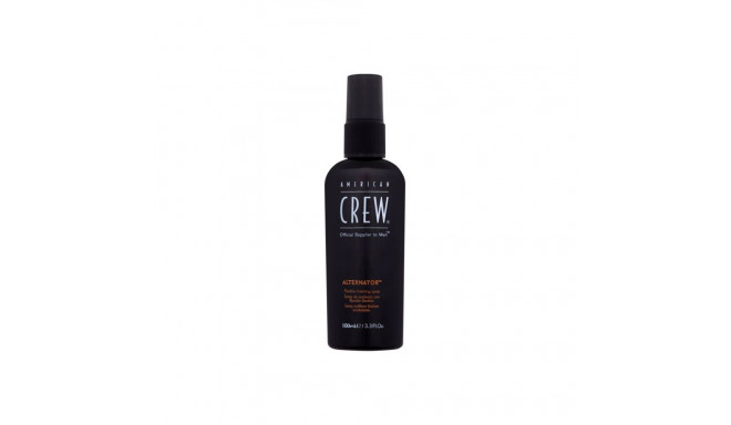 American Crew Alternator (100ml)