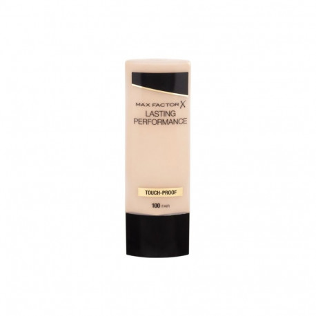 Max Factor Lasting Performance (35ml) (100 Fair)