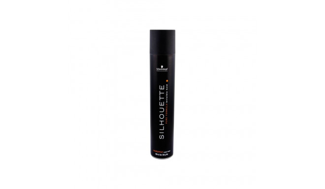 Schwarzkopf Professional Silhouette (500ml)