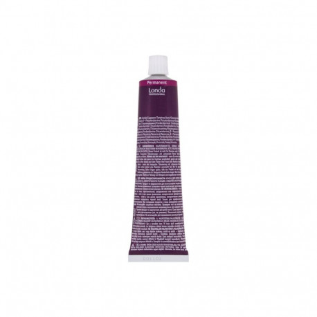 Londa Professional Permanent Colour Extra Rich Cream (60ml) (8/41)