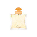 Hermes 24 Faubourg Eau de Parfum (50ml)