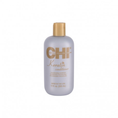 Farouk Systems CHI Keratin (355ml)