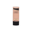 Max Factor Lasting Performance (35ml) (108 Honey Beige)