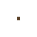 Max Factor Brow Shaper (1ml) (30 Deep Brown)