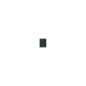 Max Factor Kohl Pencil (1ml) (050 Charcoal Grey)