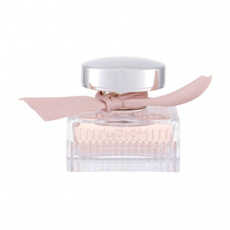 Chloé Chloe L'Eau Eau de Toilette (30ml)