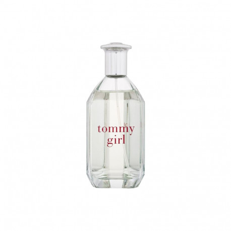 Tommy Hilfiger Tommy Girl Eau de Toilette (100ml)