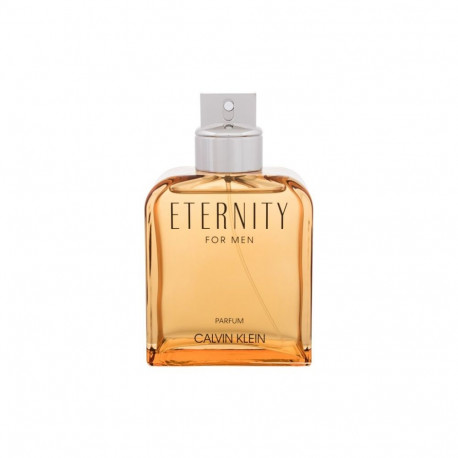 Calvin Klein Eternity Parfum (200ml)