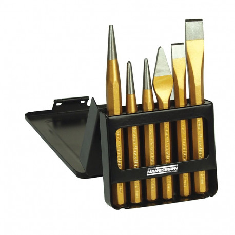 Meislite ja Kärnide kpl.