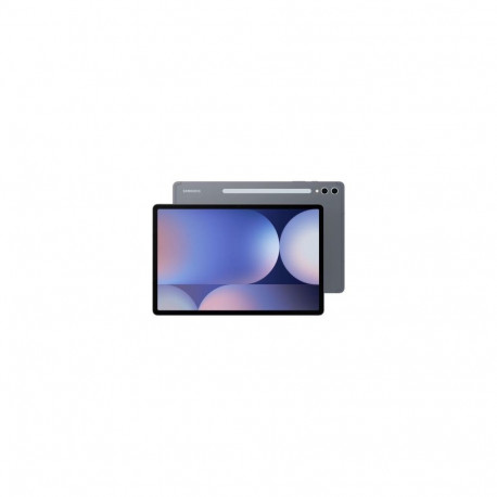 Samsung SM-X820 Galaxy Tab S10+ 12.4" Wi-Fi 12GB RAM 512GB Gray EU