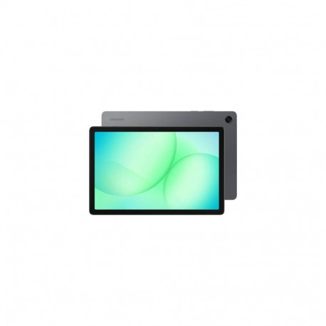 Samsung SM-X230N Galaxy Tab A11+ 11.0" Wi-Fi 8GB RAM 256GB Gray EU