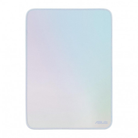 Asus MOUSE PAD PS102 A4/90XB0AK0-BMP000