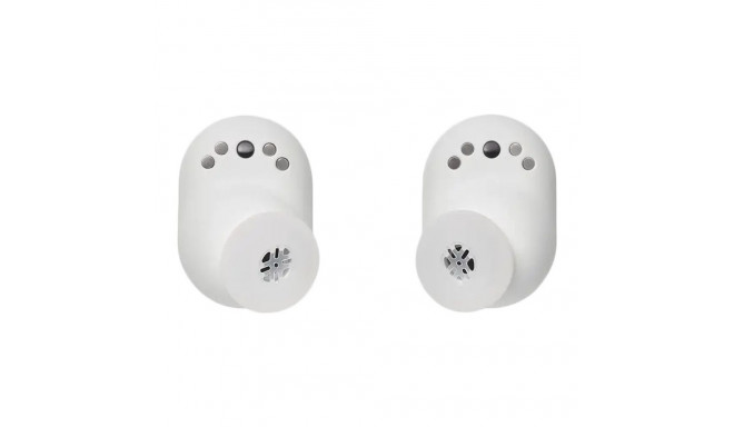 DEVIALET Devialet Gemini II Iconic White