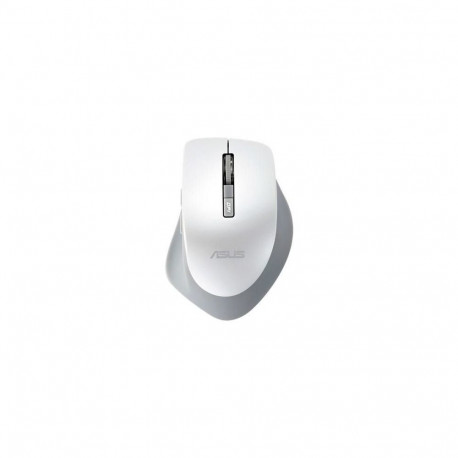 Asus MOUSE USB OPTICAL WRL WT425/P.WHITE 990XB0280-BMU010