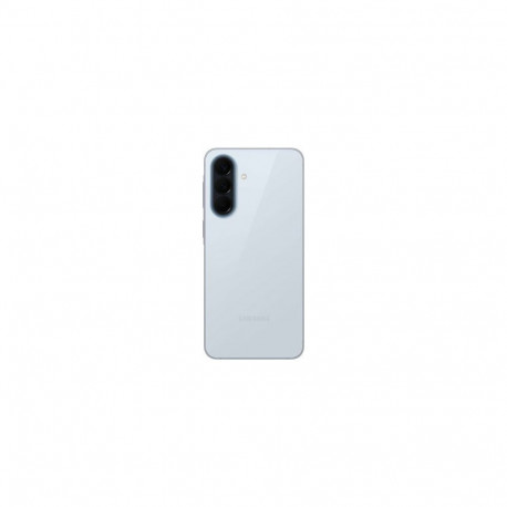 Samsung Galaxy A57 8/128GB Awesome Iceblue