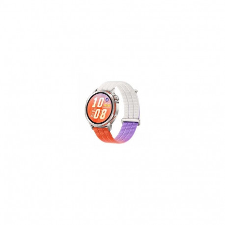 Huawei WATCH GT RUNNER 2 ORANGE