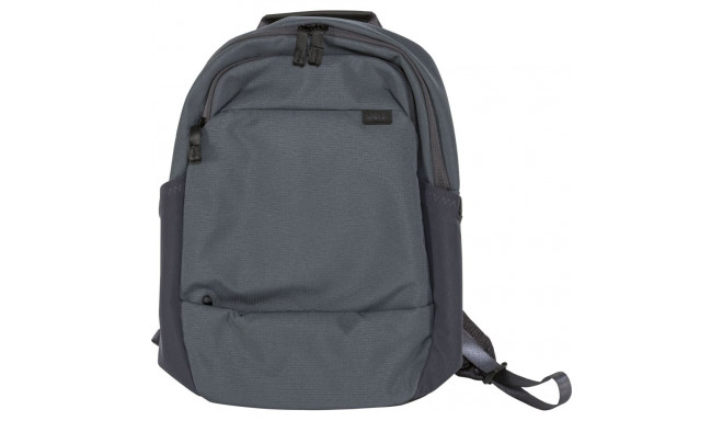 Dell Backpack 13-14 CP5426G Ecoloop Plus