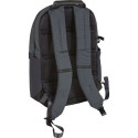 Dell Backpack 13-14 CP5426G Ecoloop Plus