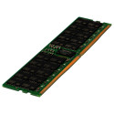 "64GB HPE 2Rx4 6400 DIMM REG ECC CL46"