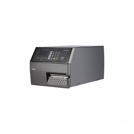 Honeywell etiketiprinter PX45A00000000300 tööstuslik