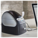 DYMO etiketiprinter LabelWriter 450 Duo