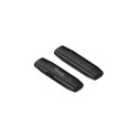Topeltliides USB-C/-A/SD/Micro SD 5Gbps