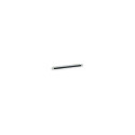 Harjapaneel 19" 1U Premium, RAL7035