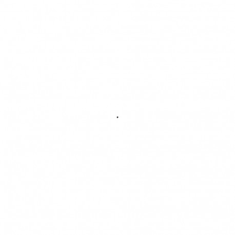 Keystone liitmik Cat6 2xRJ45 varjestamata 8tk, must