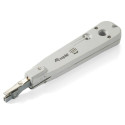 LSA-montaažitööriist LSA-Serie/RJ45, beež