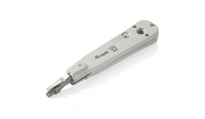 LSA-montaažitööriist LSA-Serie/RJ45, beež