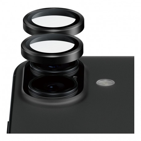 "Panzerglass CERAMIC II CAMERA LENS PROTECTO"