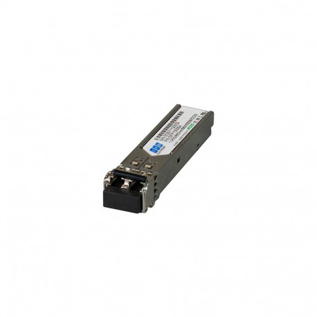 "EFB SFP Modul 550m Multimode Gigabit Highspeed HPAruba"