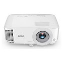 BenQ MW560C