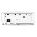 BenQ MW560C